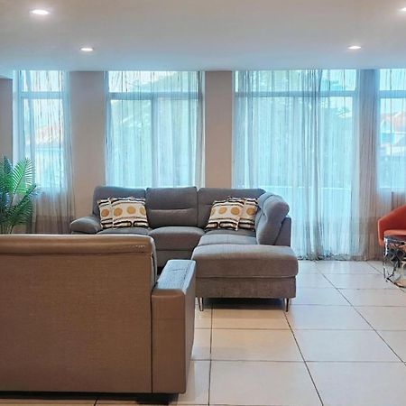 Simfoni Resort Langkawi By Perfect Host Куа Екстериор снимка